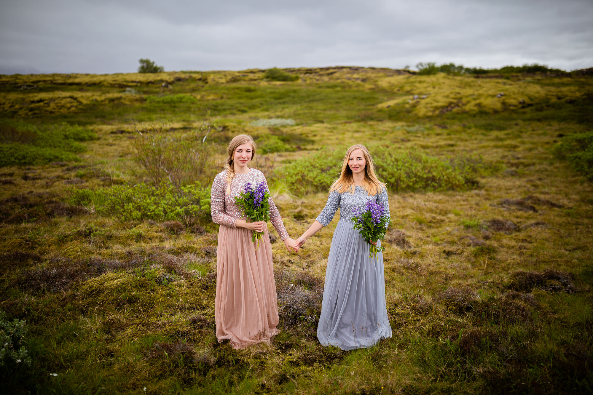 Export x3 5D4 5702 Anja & Damaris @thingvellier